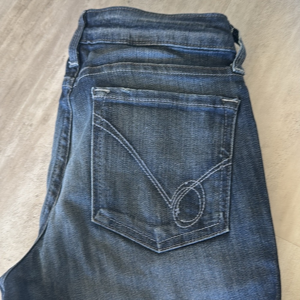 Bebe Jeans - image 2